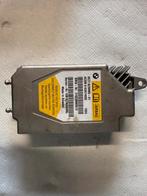BMW Airbagmodule – Gebruikt – 319239985012, Ophalen of Verzenden, Gebruikt, BMW