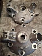 Ktm sx 150 en 125 cilinder kopjes, Motoren, Ophalen of Verzenden