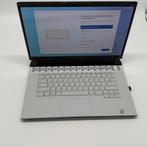 Alienware M15 R3 - i7 10e gen. - 16GB - 4TB SSD | A grade, Ophalen of Verzenden, Zo goed als nieuw, SSD, ALIENWARE