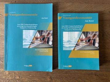 9789082983845 & 9789083163505 beschikbaar voor biedingen