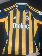 Fenerbahce shirt 25/26 Nieuw!! XXL, Groter dan maat XL, Ophalen of Verzenden, Zo goed als nieuw, Shirt