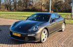 Porsche Panamera II 3.0 E-hybrid Porsche Approved Garantie, Automaat, Achterwielaandrijving, Zwart, 2995 cc