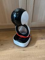 Dolce gusto lumio, Koffiemachine, Ophalen of Verzenden, Zo goed als nieuw, 4 tot 10 kopjes