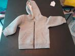 Primark vestje maat 86, Kinderen en Baby's, Babykleding | Maat 86, Gebruikt, Ophalen of Verzenden, Primark, Truitje of Vestje