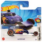 2022 Hot Wheels Altered Ego, Ophalen of Verzenden, Nieuw