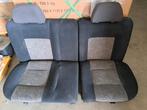 Golf mk3 gti achterbank, Ophalen