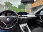 Carplay Apple-android  + montage  BMW, Ophalen of Verzenden, Zo goed als nieuw
