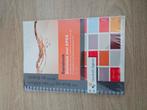 Cor van Dijkum - Basisboek statistiek met SPSS, Ophalen of Verzenden, Zo goed als nieuw, Cor van Dijkum; Ben Baarda; Martijn de Goede
