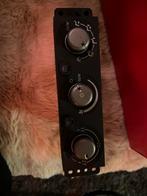 MITSUBISHI LANCER CLIMATE CONTROL UNIT, Ophalen of Verzenden, Nieuw, Mitsubishi