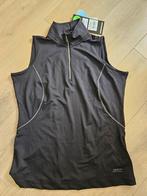 Anky sleeveless baselayer L, Ophalen of Verzenden, Nieuw, Dressuur, Bovenkleding