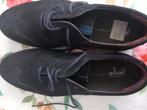 Schoenen heren van maat 43, Ophalen of Verzenden, Zo goed als nieuw