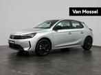 Opel Corsa 1.2 Edition | LMV |, Auto's, Voorwielaandrijving, 12 maanden, Stof, 1199 cc