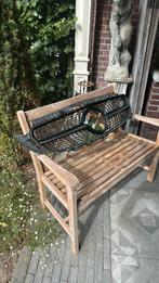 Mercedes w238 cabriolet of coupé vanaf 2020 Gril, Verzenden, Motorkap