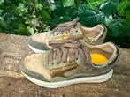 Zo goed als nieuw sneakers van Xsensible maat 39(wijdte GX), Ophalen of Verzenden, Xsensible, Xsensible, Sneakers of Gympen
