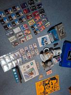 John F. Kennedy Verzamelobjecten, Ophalen of Verzenden, Gebruikt