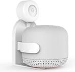 Wall Mount Geschikt Voor Google Nest Wifi Multiroom Router