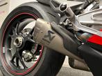 Ducati PANIGALE V4 S (bj 2018), 1299 cc, 2 cilinders, Motorrijbewijs A, Bedrijf