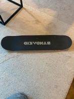Skateboard Deck - met Trucks, Sport en Fitness, Skateboarden, Ophalen, Gebruikt, Skateboard