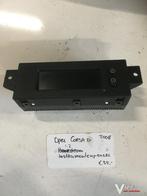 Opel Corsa D 1,2 Benzine 2008  Instrumentenpaneel, Gebruikt, -, -, Ophalen of Verzenden