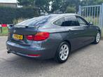 BMW 3-serie Gran Turismo 320i Executive Automaat NAP Xenon T, Automaat, Achterwielaandrijving, Gebruikt, Euro 6