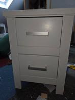 Bopita Sophie Nachtkastje, Ophalen, Gebruikt