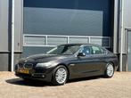 BMW 5-serie 520i Last Minute Edition bj.2014 Leder|Autom|Xen, Automaat, Achterwielaandrijving, Gebruikt, 4 cilinders