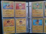 6 x Ash,s Pika, Ophalen of Verzenden, Zo goed als nieuw