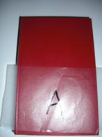 Hans Helmut Kirst- Omnibus 08/15- HC in bewaarbox, Boeken, Oorlog en Militair, Verzenden, Tweede Wereldoorlog, Gelezen, Overige onderwerpen