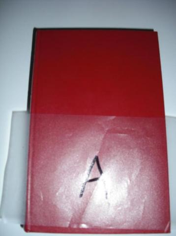 Hans Helmut Kirst- Omnibus 08/15- HC in bewaarbox beschikbaar voor biedingen