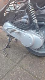 Peugeot viva city vivacity 50cc 2takt snel snor  motorblok, Fietsen en Brommers, Ophalen of Verzenden, Gebruikt, Blok, Peugeot