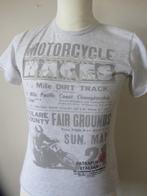 Jongens shirt maat 146 van Elsy, Elsy, Nieuw, Ophalen of Verzenden, Shirt of Longsleeve