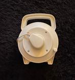 Telefoon verlenghaspel, 15 meter, nieuw, Ophalen of Verzenden, Nieuw