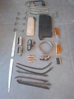 alfa romeo bertone gt gtv junior 105 onderdelen, Ophalen of Verzenden, Alfa Romeo
