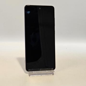 Samsung Galaxy A52s 5G 128GB Paars | Prima staat beschikbaar voor biedingen