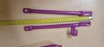 kinderfiets, Kinderfiets, Nieuw, Ophalen of Verzenden, Minder dan 16 inch