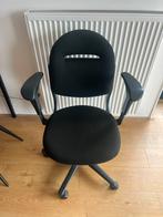 Ergonomisch bureaustoel, Huis en Inrichting, Bureaustoelen, Ophalen