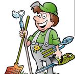 Mobiele Tuinman Aangeboden! In Amsterdam, Overige vormen, Overige uren, Geschikt als bijbaan, Vanaf 3 jaar