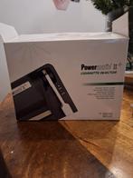 Elektrische sigarettenmaker, Verzamelen, Rookartikelen, Aanstekers en Luciferdoosjes, Ophalen of Verzenden, Nieuw, Overige typen