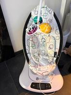 4moms, Ophalen of Verzenden, Zo goed als nieuw