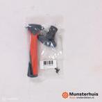 Life hammer 7711650542, Auto-onderdelen, Renault, Nieuw, Ophalen of Verzenden, Renault