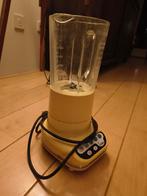 KitchenAid Foodprocessor voor onderdelen, Witgoed en Apparatuur, Ophalen of Verzenden, Gebruikt