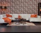 U bank haco wonen, Huis en Inrichting, Ophalen