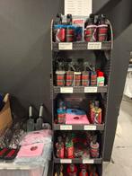 Torro Auto Reinigingsproducten, Ophalen of Verzenden