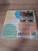 twister orginele editie - s4813, Hobby en Vrije tijd, Gezelschapsspellen | Bordspellen, Ophalen of Verzenden, Zo goed als nieuw