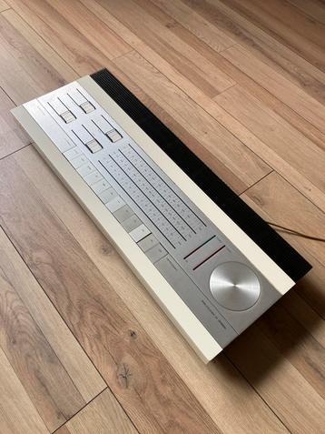 B&O Beomaster 2000 Vintage Tuner beschikbaar voor biedingen