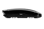 Dakkoffer Thule motion XT L te huur, Ophalen, Zo goed als nieuw