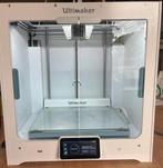 Ultimaker S5, Computers en Software, 3D Printers, Ophalen, Gebruikt