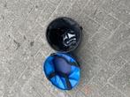 Waterbuckets, Ophalen of Verzenden, Zo goed als nieuw, Overige typen