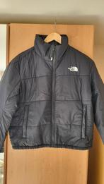 Nieuwe tussenfase The North Face, Kleding | Dames, Jassen | Zomer, Ophalen of Verzenden, Nieuw