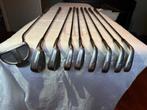 golfclubs - Titleist 775 CB - ODYSSEY putter  - golftas, Overige merken, Gebruikt, Club, Ophalen